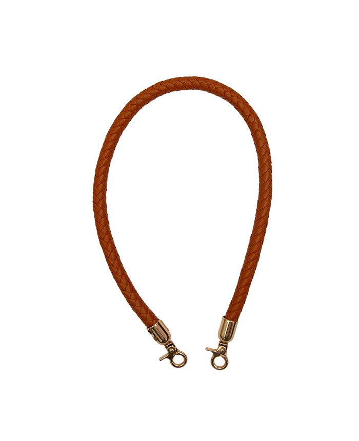 Alça de PU 60 cm